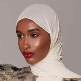 Sculpted by Aimee Sultry Stories Eyeshadow Palette