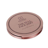 Sculpted by Aimee The Full Face Edit: All-in-One Radiance Palette