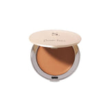 Sculpted by Aimee Cream Luxe - Cream Bronze Light/Medium from Aconn