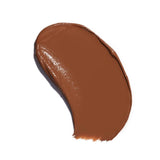 Sculpted by Aimee Cream Luxe - Cream Bronze Medium/Deep