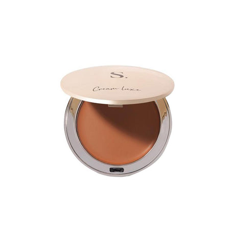 Sculpted by Aimee Cream Luxe - Cream Bronze Medium/Deep