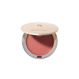 Sculpted by Aimee Cream Luxe - Pink Supreme Blush
