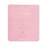 Sculpted by Aimee Moisture Masters Duo Moisture Sheet Mask 2 Pack