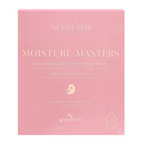 Sculpted by Aimee Moisture Masters Duo Moisture Sheet Mask 2 Pack