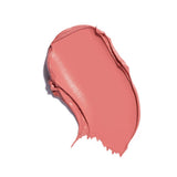 Sculpted by Aimee Cream Luxe - Peach Pop Blush