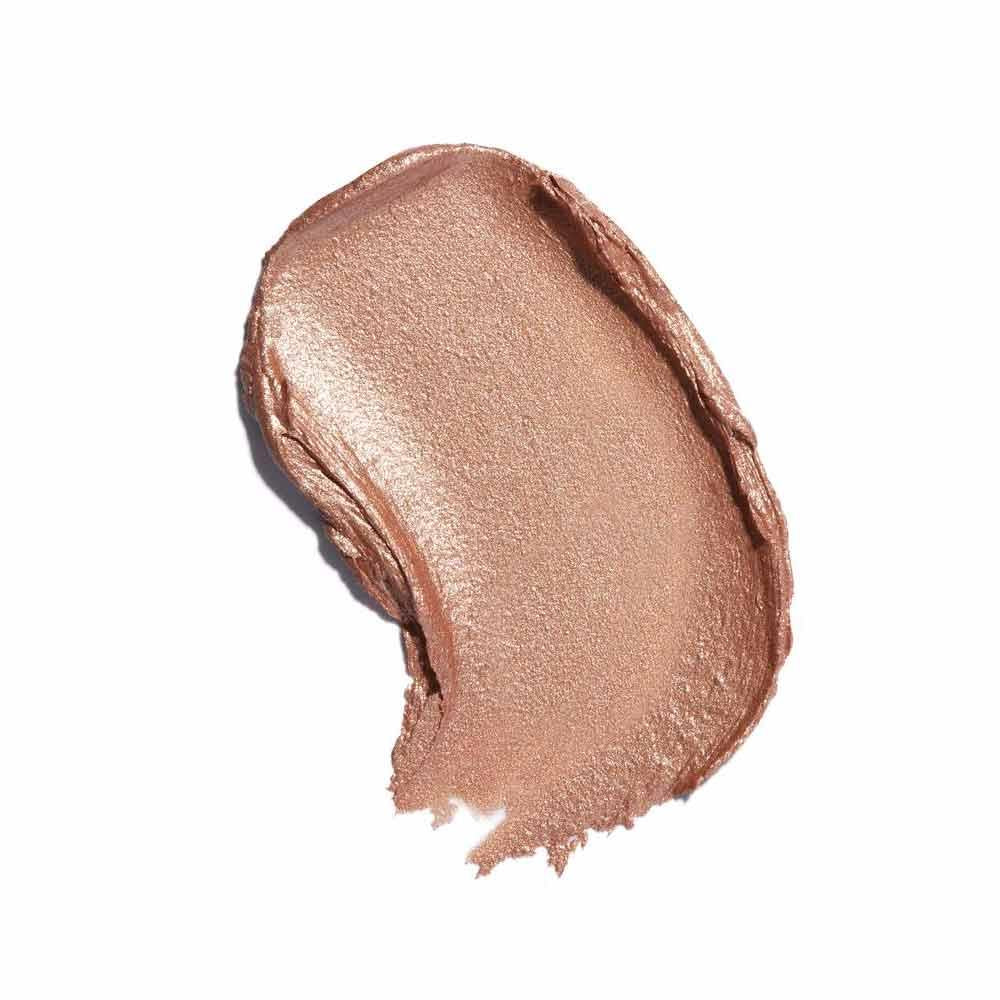 Sculpted by Aimee Cream Luxe - Champagne Cream Glow