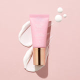 Sculpted by Aimee Beauty Base Oil Control 30ml