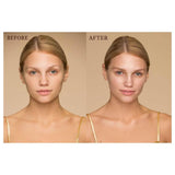 Sculpted by Aimee Beauty Base Protect SPF50 Primer 50ml