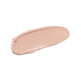 Sculpted by Aimee Brighten Up Colour Corrector Fair