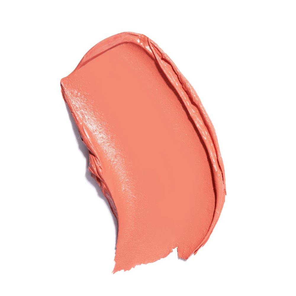 Sculpted by Aimee Cream Luxe -Dusty Pink