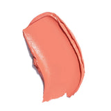 Sculpted by Aimee Cream Luxe -Dusty Pink