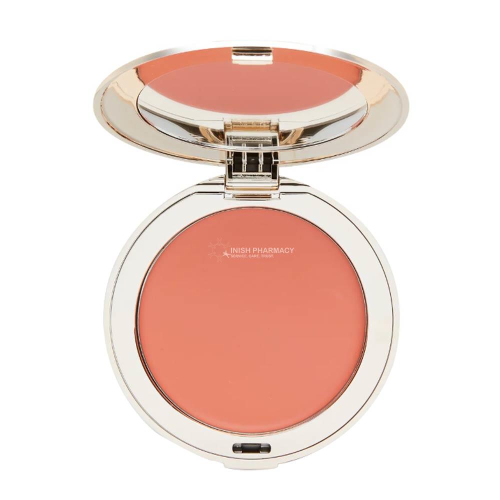 Sculpted by Aimee Cream Luxe -Dusty Pink