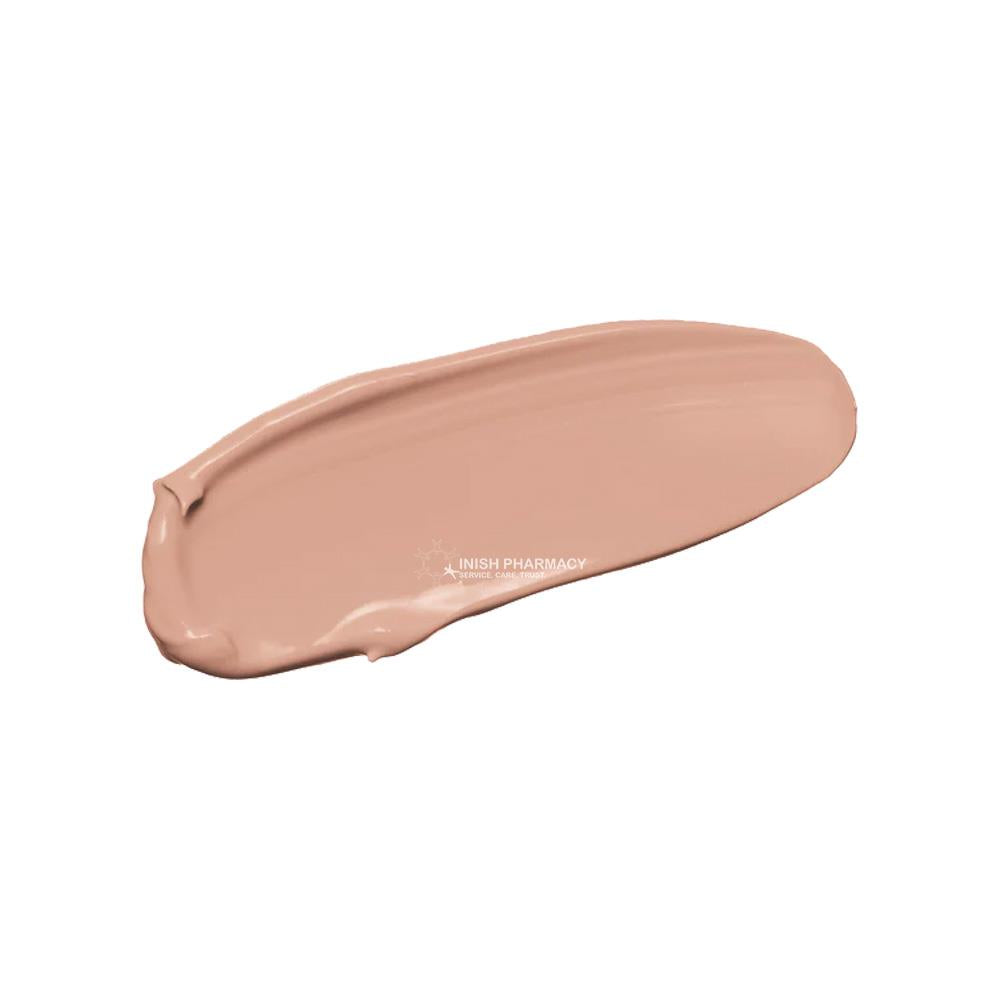 Sculpted by Aimee Brighten Up Colour Corrector Light