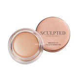 Sculpted by Aimee Brighten Up Colour Corrector Light