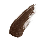 Sculpted by Aimee My Mascara Brown