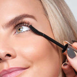 Sculpted by Aimee My Mascara Brown