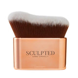 Sculpted by Aimee Beauty Deluxe Tanning Brush
