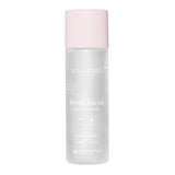 Sculpted by Aimee Fresh Faced Makeup Remover 100ml