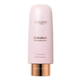 Sculpted by Aimee HydraBody Moisturising Cream 200ml from Aconn