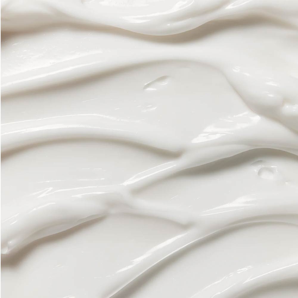 Sculpted by Aimee HydraBody Moisturising Cream 200ml