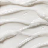 Sculpted by Aimee HydraBody Moisturising Cream 200ml