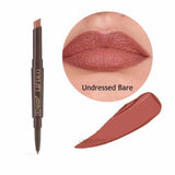 Sculpted by Aimee Connolly Lip Duo
