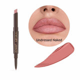Sculpted by Aimee Connolly Lip Duo