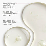 Sculpted by Aimee HydraBody Moisturising Oil 100ml