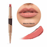 Sculpted by Aimee Connolly Lip Duo