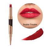 Sculpted by Aimee Connolly Lip Duo