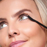 Sculpted by Aimee My Mascara Black