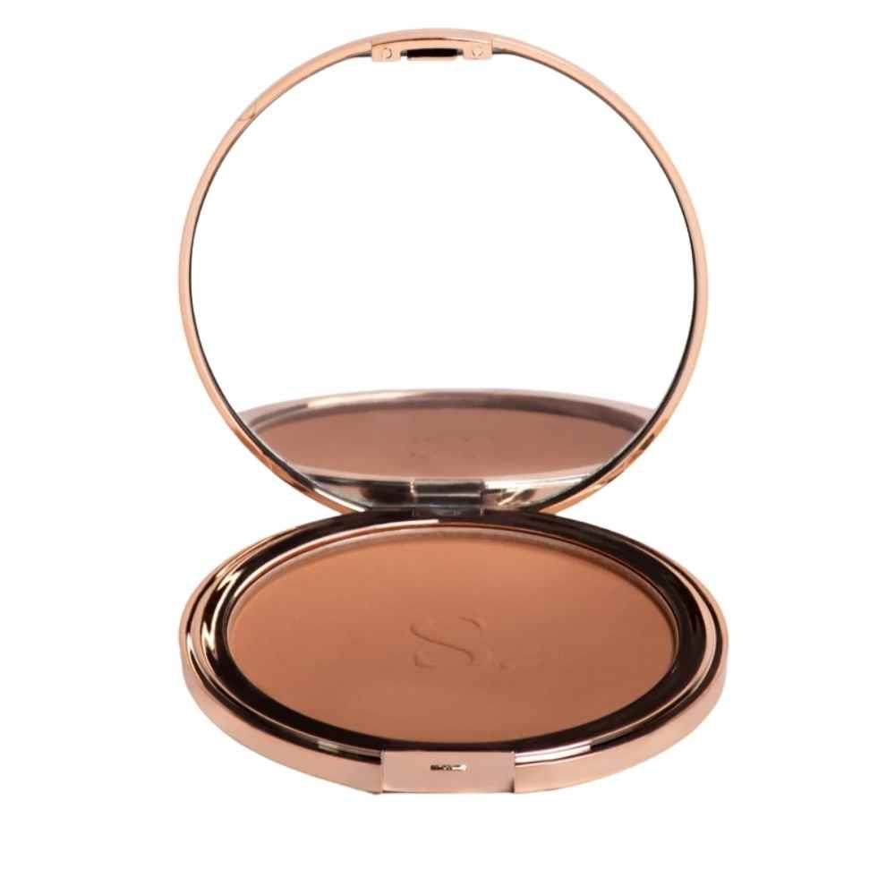 Sculpted by Aimee Deluxe Bronzer