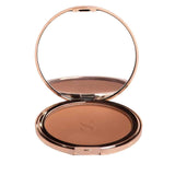 Sculpted by Aimee Deluxe Bronzer