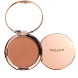 Sculpted by Aimee Deluxe Bronzer