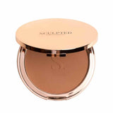 Sculpted by Aimee Deluxe Bronzer