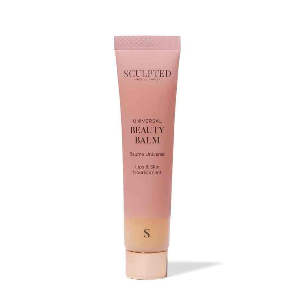 Sculpted by Aimee Beauty Balm 15ml