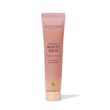 Sculpted by Aimee Beauty Balm 15ml