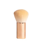Sculpted by Aimee Deluxe Buffer Brush