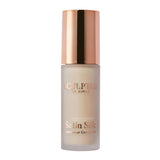 Sculpted Satin Silk Concealer
