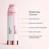 Sculpted by Aimee DuoCleanse Cleanse & Brighten 200ml