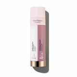 Sculpted by Aimee DuoCleanse Cleanse & Clarify 200ml from Aconn