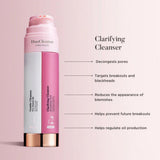 Sculpted by Aimee DuoCleanse Cleanse & Clarify 200ml