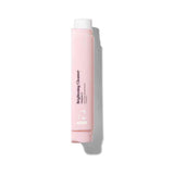 Sculpted by Aimee DuoCleanse Brighten 100ml Refill from Aconn