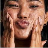Sculpted by Aimee DuoCleanse Brighten 100ml Refill