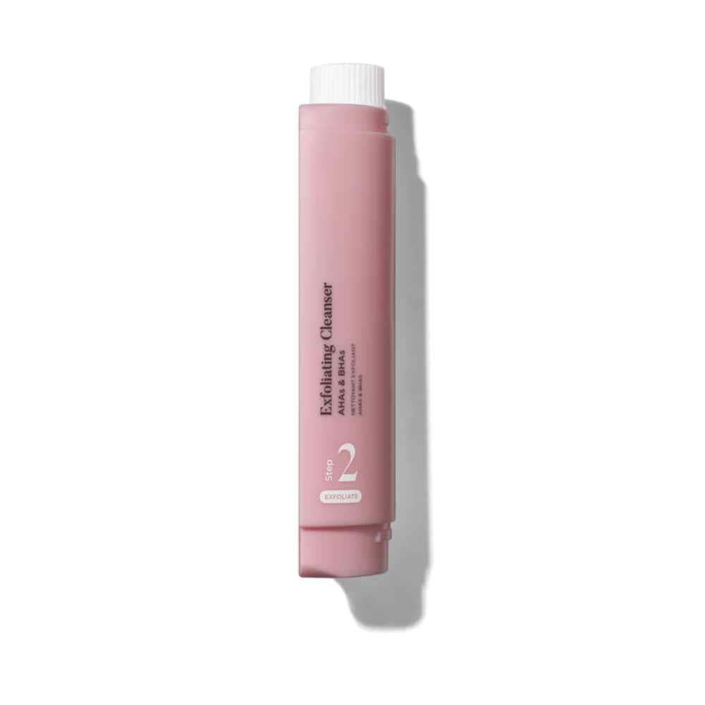 Sculpted by Aimee DuoCleanse Exfoliate 100ml Refill