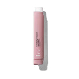 Sculpted by Aimee DuoCleanse Exfoliate 100ml Refill