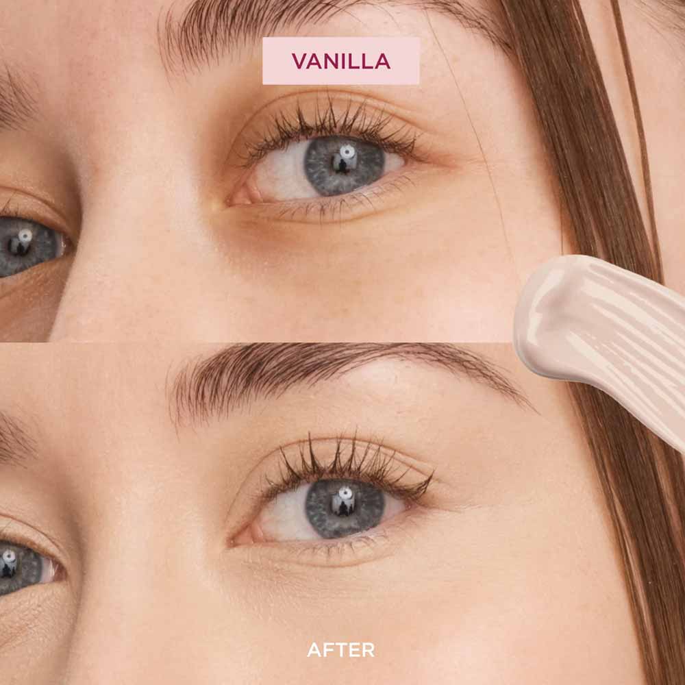 Sculpted by Aimee Brighten Up Liquid Concealer