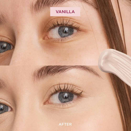 Sculpted by Aimee Brighten Up Liquid Concealer