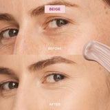 Sculpted by Aimee Brighten Up Liquid Concealer