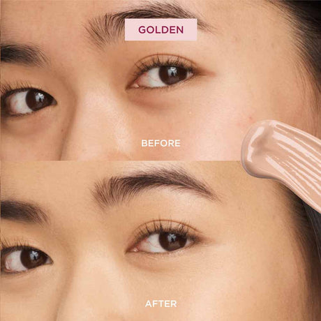 Sculpted by Aimee Brighten Up Liquid Concealer